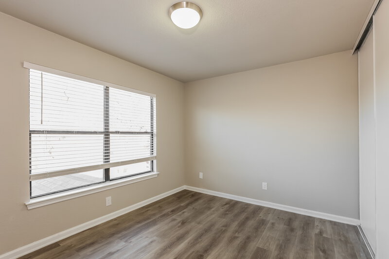 2,105/Mo, 13407 Alder Creek Dr San Antonio, TX 78247 Bedroom View 3