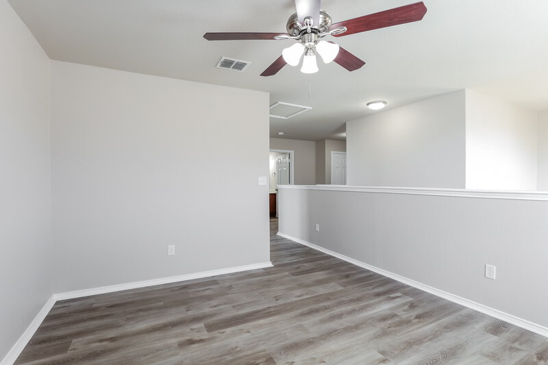 1,920/Mo, 10822 Rosin Jaw Trl San Antonio, TX 78245 Loft View