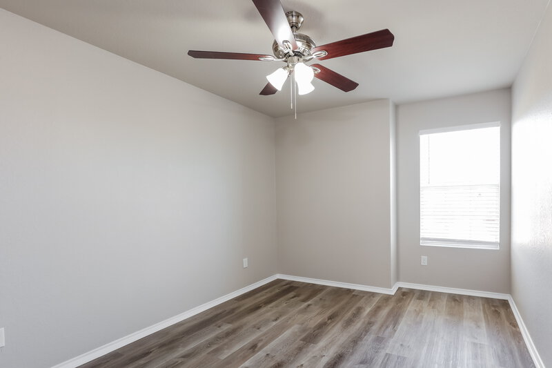 1,920/Mo, 10822 Rosin Jaw Trl San Antonio, TX 78245 Bedroom View