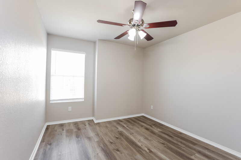 1,920/Mo, 10822 Rosin Jaw Trl San Antonio, TX 78245 Bedroom View 2