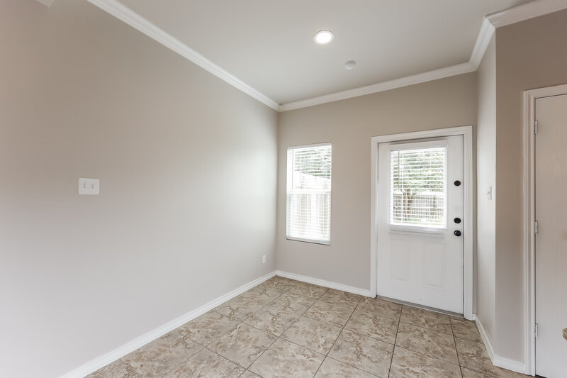 1,680/Mo, 6307 Aspen Hl San Antonio, TX 78238 Living Room View 3