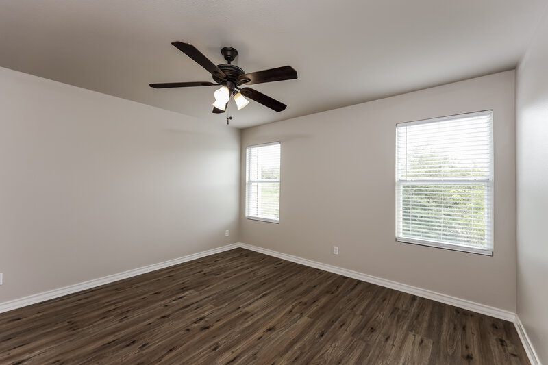 1,680/Mo, 6307 Aspen Hl San Antonio, TX 78238 Main Bedroom View