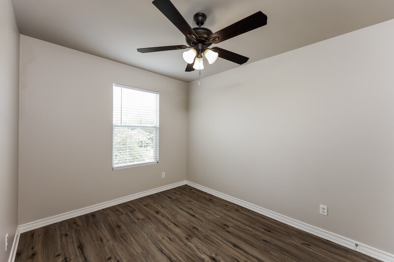 1,680/Mo, 6307 Aspen Hl San Antonio, TX 78238 Bedroom View 2