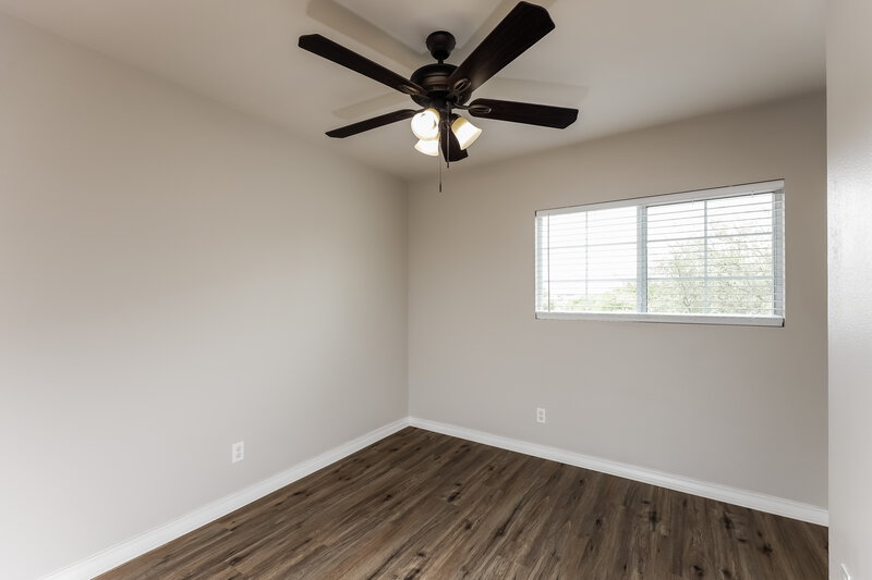 1,680/Mo, 6307 Aspen Hl San Antonio, TX 78238 Bedroom View 4