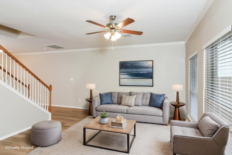 2,045/Mo, 9202 Hilltop Crossing Dr San Antonio, TX 78251 Misc View 2