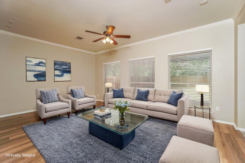 2,035/Mo, 9202 Hilltop Crossing Dr San Antonio, TX 78251 Misc View 2