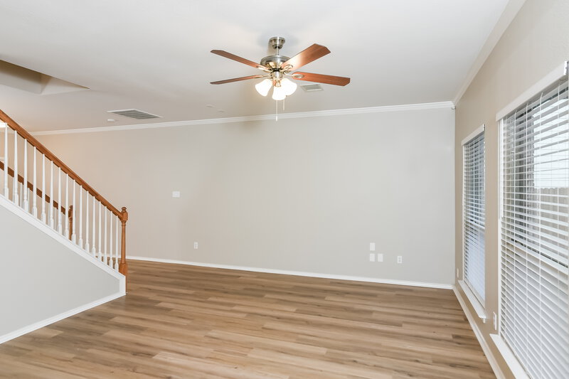 2,045/Mo, 9202 Hilltop Crossing Dr San Antonio, TX 78251 Misc View 3