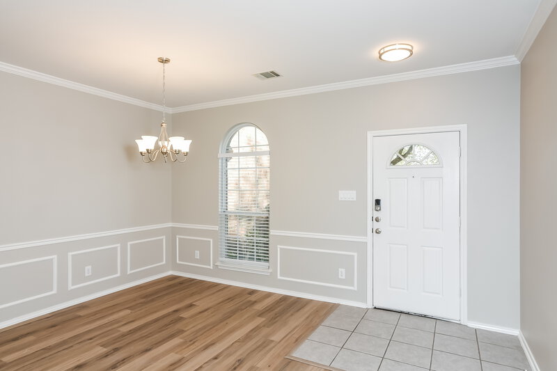 2,045/Mo, 9202 Hilltop Crossing Dr San Antonio, TX 78251 Misc View 4