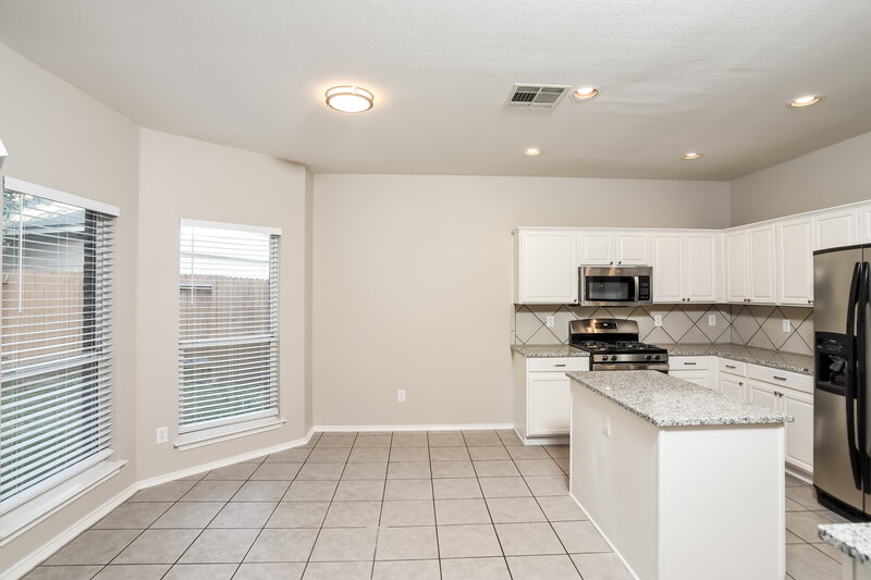 2,045/Mo, 9202 Hilltop Crossing Dr San Antonio, TX 78251 Misc View 5