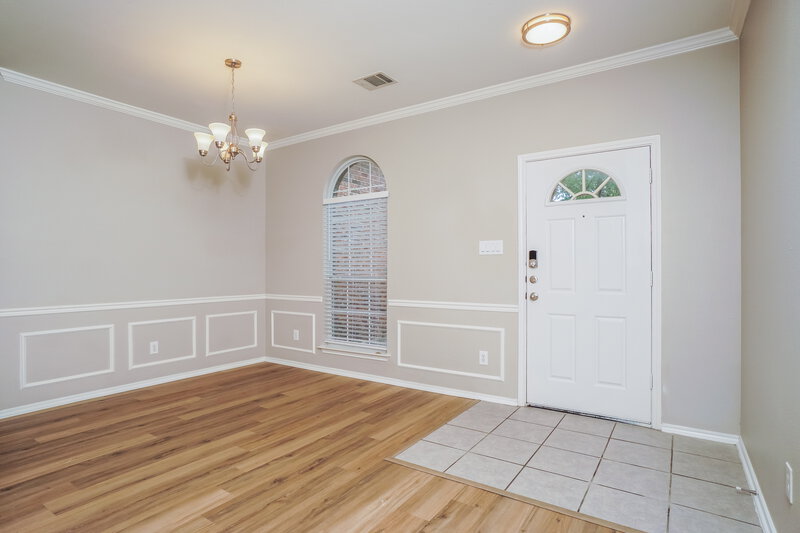 2,035/Mo, 9202 Hilltop Crossing Dr San Antonio, TX 78251 Misc View 6