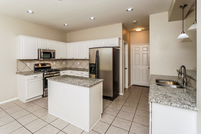 2,035/Mo, 9202 Hilltop Crossing Dr San Antonio, TX 78251 Misc View 7