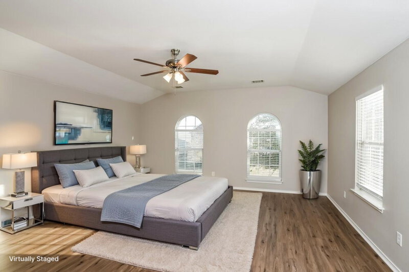 2,045/Mo, 9202 Hilltop Crossing Dr San Antonio, TX 78251 Misc View 8