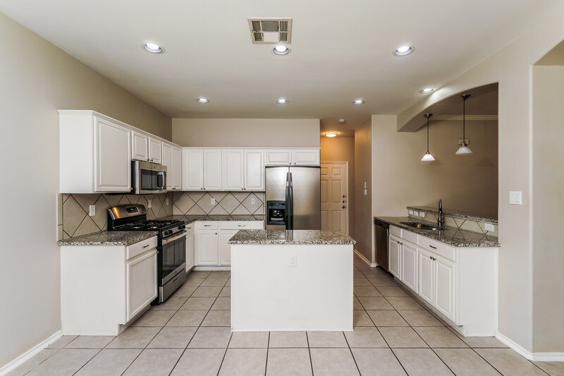 2,035/Mo, 9202 Hilltop Crossing Dr San Antonio, TX 78251 Misc View 8
