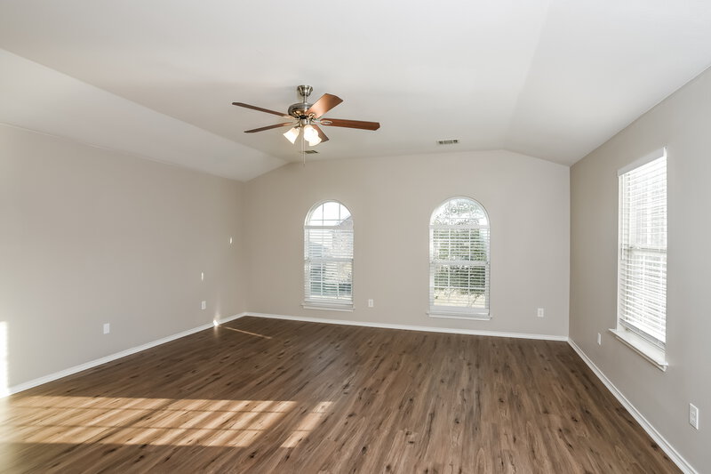 2,045/Mo, 9202 Hilltop Crossing Dr San Antonio, TX 78251 Misc View 9
