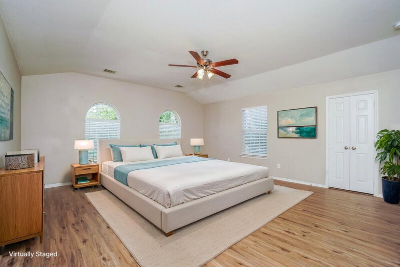 2,035/Mo, 9202 Hilltop Crossing Dr San Antonio, TX 78251 Misc View 9