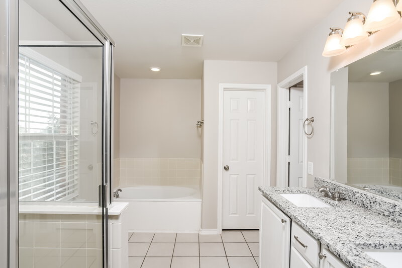2,045/Mo, 9202 Hilltop Crossing Dr San Antonio, TX 78251 Misc View 10