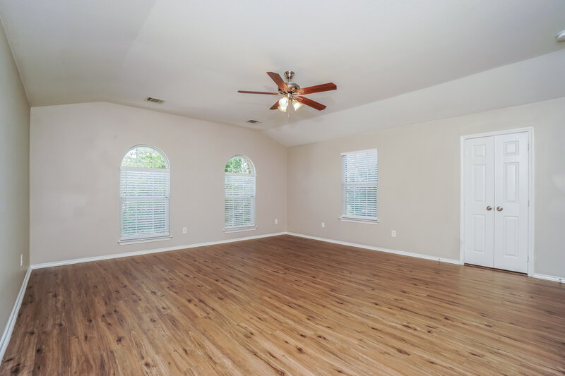 2,035/Mo, 9202 Hilltop Crossing Dr San Antonio, TX 78251 Misc View 10