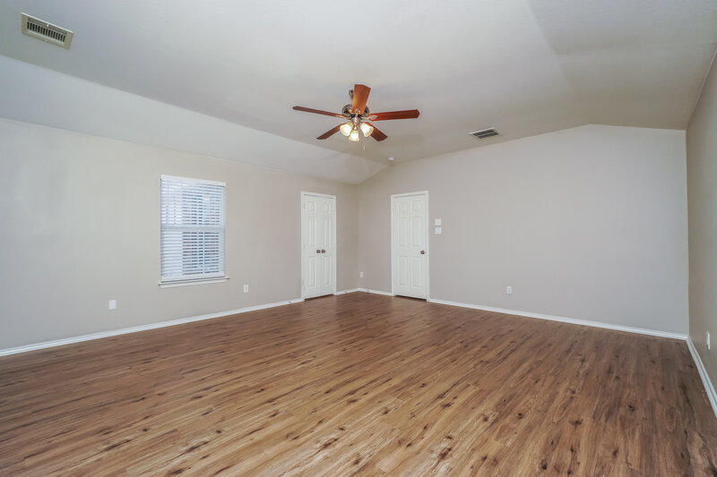 2,035/Mo, 9202 Hilltop Crossing Dr San Antonio, TX 78251 Misc View 11