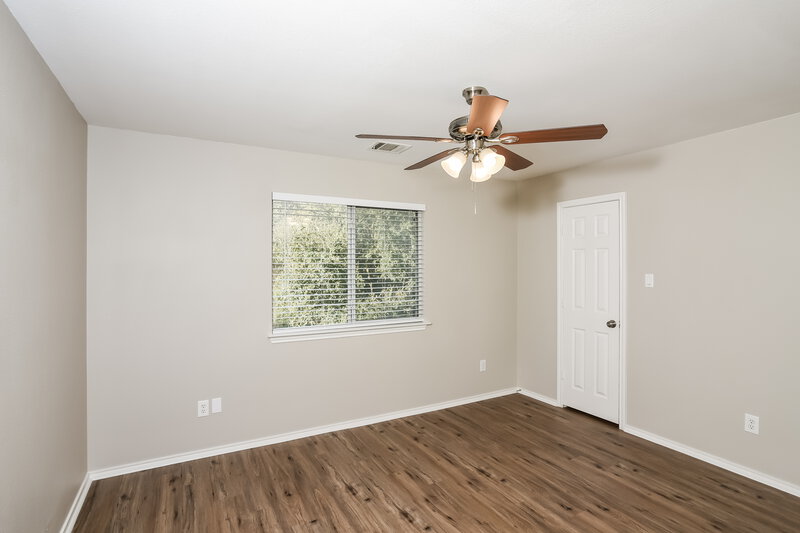 2,045/Mo, 9202 Hilltop Crossing Dr San Antonio, TX 78251 Misc View 11