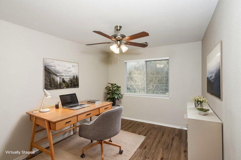 2,045/Mo, 9202 Hilltop Crossing Dr San Antonio, TX 78251 Misc View 12