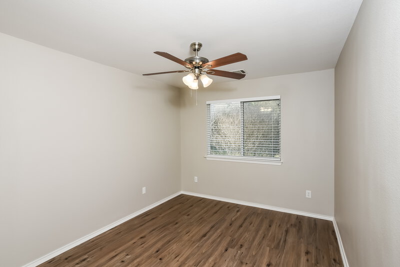 2,045/Mo, 9202 Hilltop Crossing Dr San Antonio, TX 78251 Misc View 13