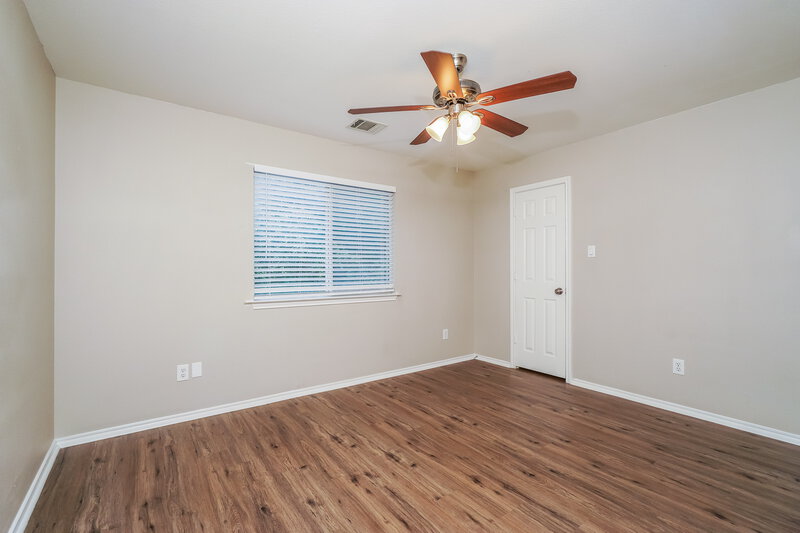 2,035/Mo, 9202 Hilltop Crossing Dr San Antonio, TX 78251 Misc View 14