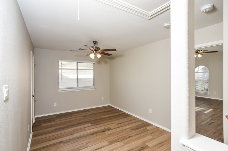 2,045/Mo, 9202 Hilltop Crossing Dr San Antonio, TX 78251 Misc View 14