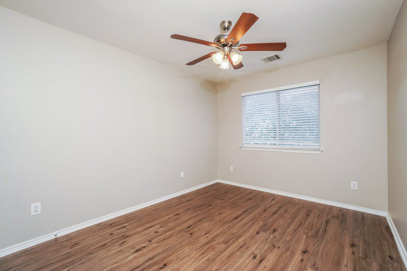 2,035/Mo, 9202 Hilltop Crossing Dr San Antonio, TX 78251 Misc View 15