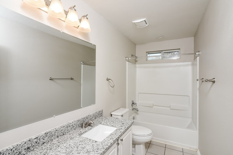 2,045/Mo, 9202 Hilltop Crossing Dr San Antonio, TX 78251 Misc View 15