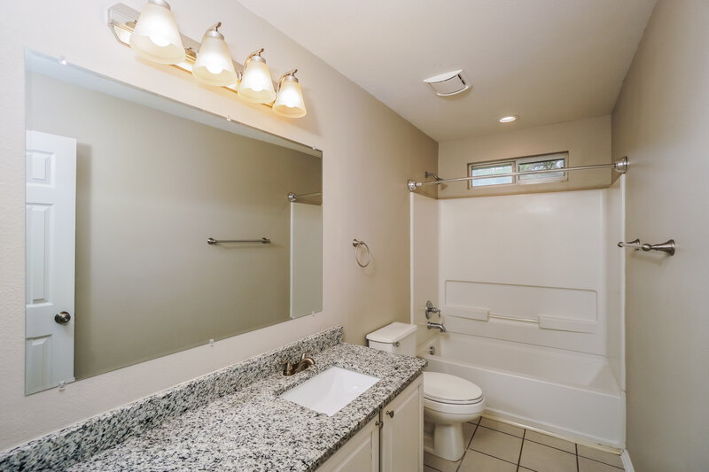 2,035/Mo, 9202 Hilltop Crossing Dr San Antonio, TX 78251 Misc View 16