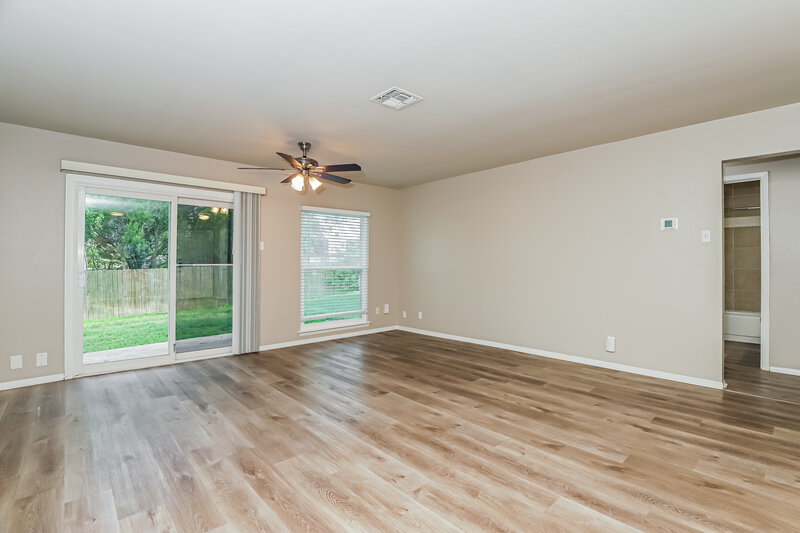 1,450/Mo, 10614 Cherry Laurel San Antonio, TX 78245 Misc View 3