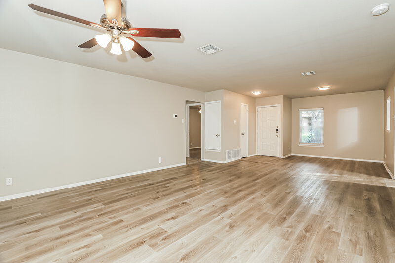 1,450/Mo, 10614 Cherry Laurel San Antonio, TX 78245 Misc View 5