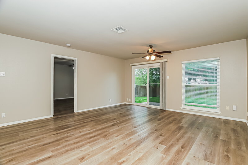 1,450/Mo, 10614 Cherry Laurel San Antonio, TX 78245 Misc View 6