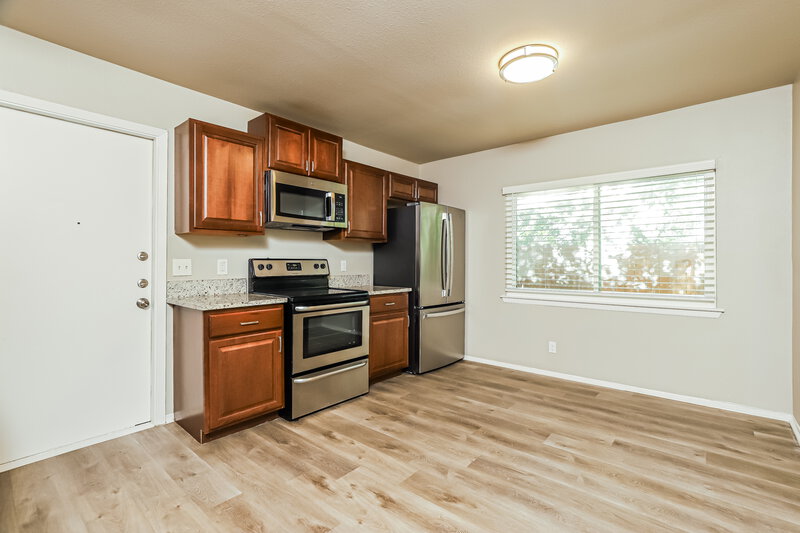 1,450/Mo, 10614 Cherry Laurel San Antonio, TX 78245 Misc View 7