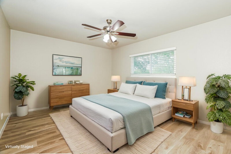 1,450/Mo, 10614 Cherry Laurel San Antonio, TX 78245 Misc View 9