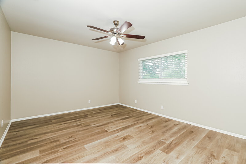 1,450/Mo, 10614 Cherry Laurel San Antonio, TX 78245 Misc View 10