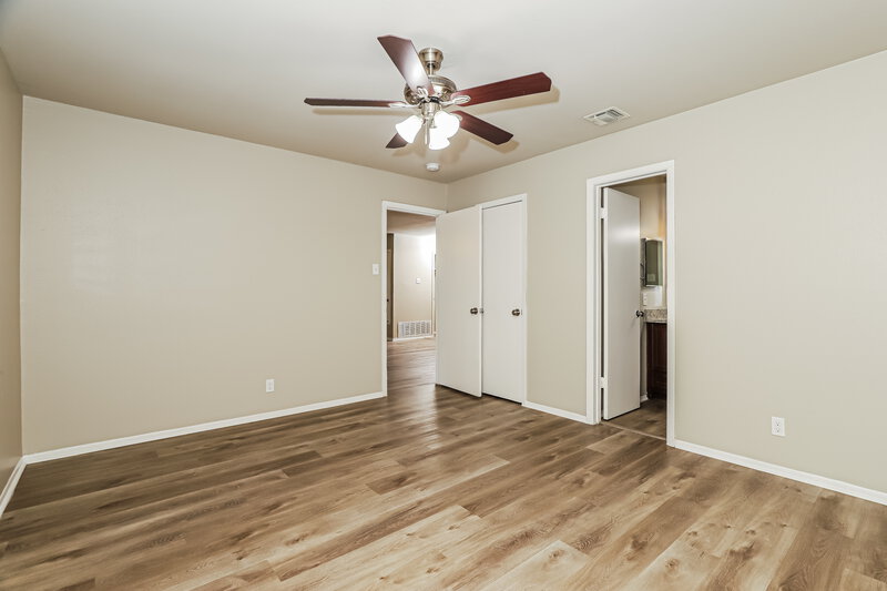 1,450/Mo, 10614 Cherry Laurel San Antonio, TX 78245 Misc View 11