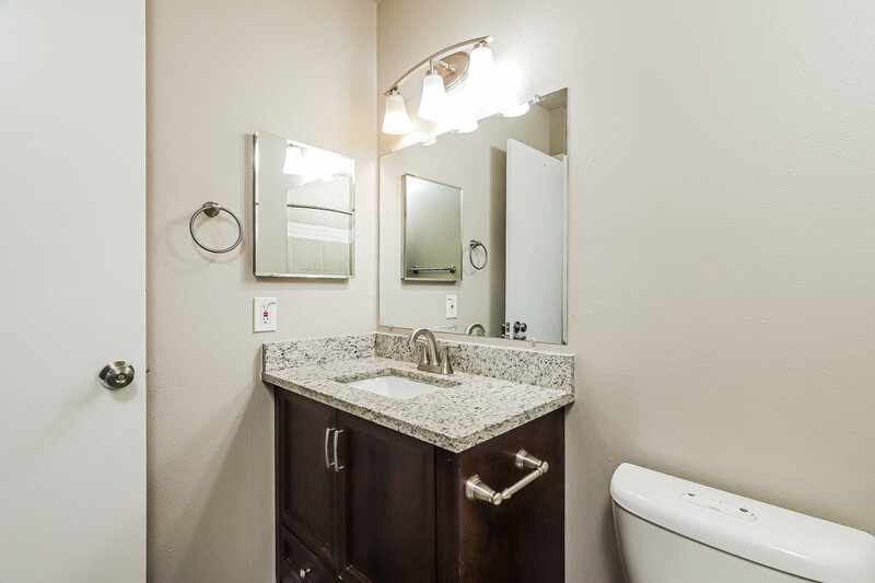 1,450/Mo, 10614 Cherry Laurel San Antonio, TX 78245 Misc View 12