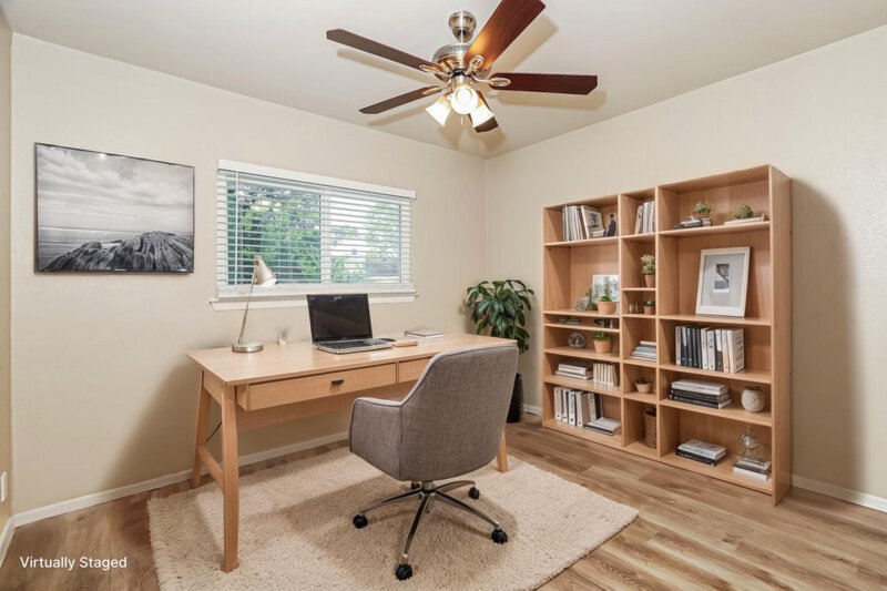 1,450/Mo, 10614 Cherry Laurel San Antonio, TX 78245 Misc View 13