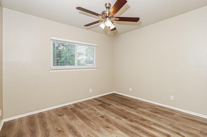 1,450/Mo, 10614 Cherry Laurel San Antonio, TX 78245 Misc View 14