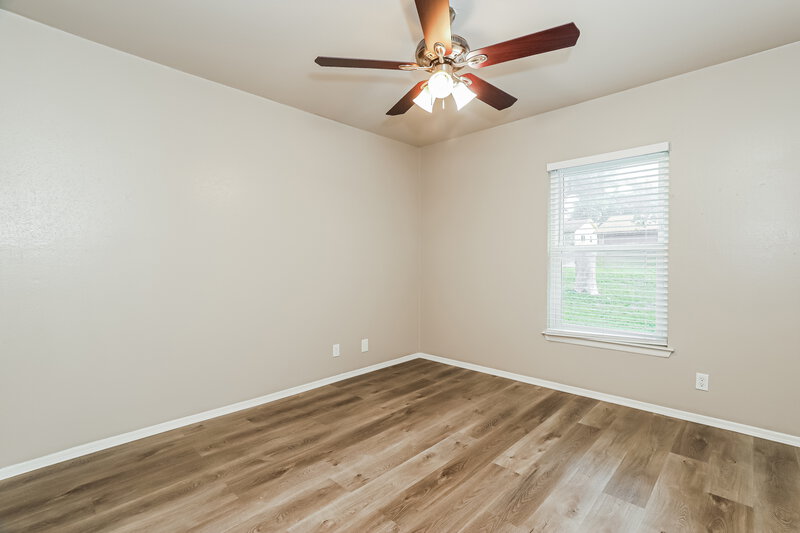1,450/Mo, 10614 Cherry Laurel San Antonio, TX 78245 Misc View 15