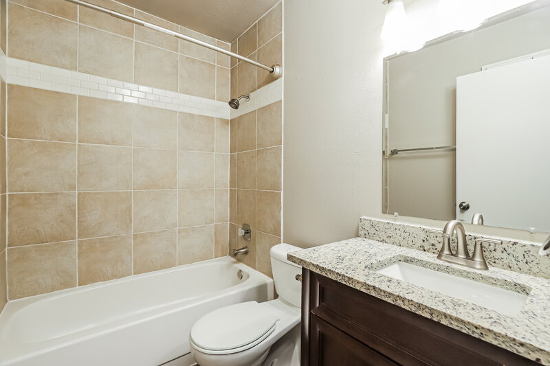1,450/Mo, 10614 Cherry Laurel San Antonio, TX 78245 Misc View 16