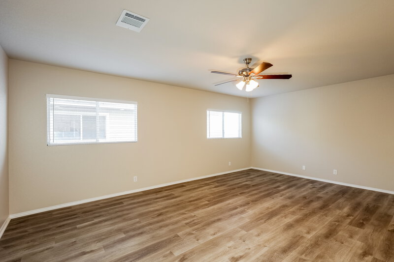 2,160/Mo, 2614 Gato del Sol San Antonio, TX 78245 Family Room View