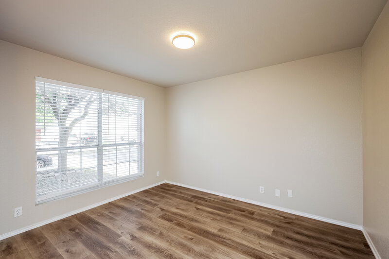 2,160/Mo, 2614 Gato del Sol San Antonio, TX 78245 Bedroom View