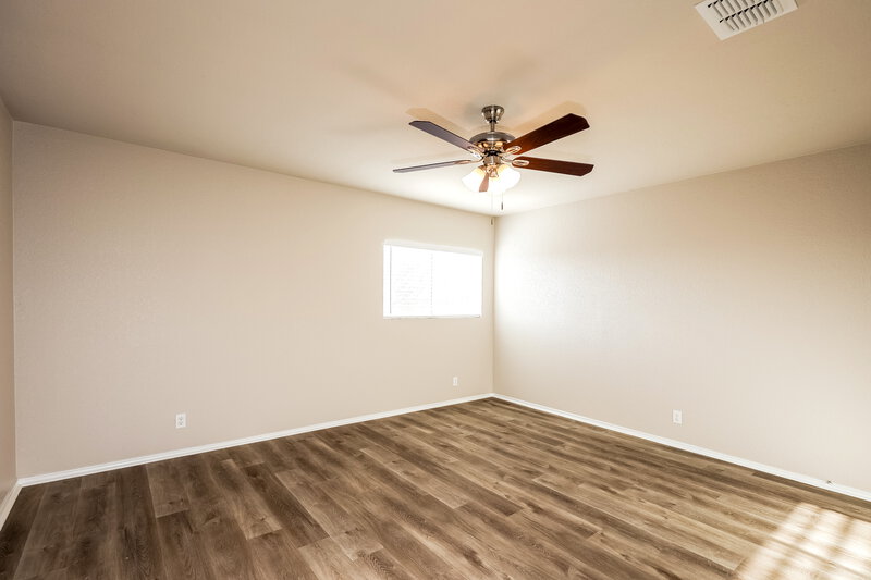 2,160/Mo, 2614 Gato del Sol San Antonio, TX 78245 Bedroom View 3