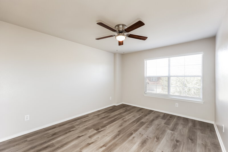 2,195/Mo, 410 Rustic Stable San Antonio, TX 78227 Bedroom View 3