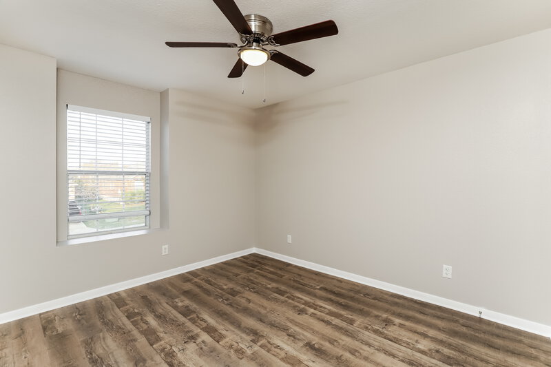 2,095/Mo, 2125 Warwick Pl New Braunfels, TX 78130 Bedroom View 2
