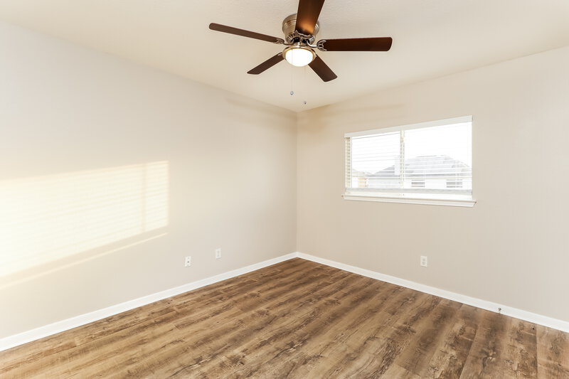 2,095/Mo, 2125 Warwick Pl New Braunfels, TX 78130 Bedroom View 3