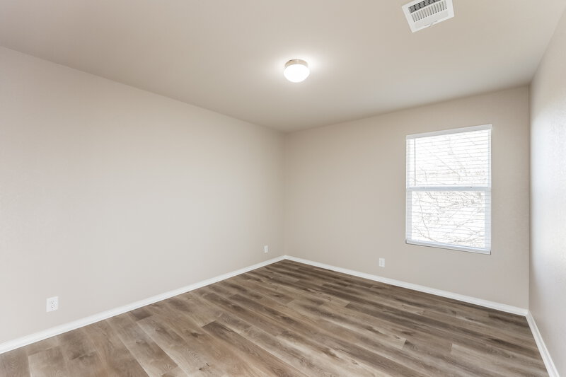 2,035/Mo, 11422 Fort Smith San Antonio, TX 78245 Bedroom View