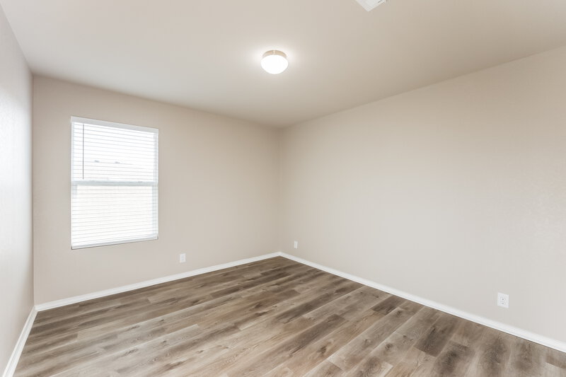 2,035/Mo, 11422 Fort Smith San Antonio, TX 78245 Bedroom View 2